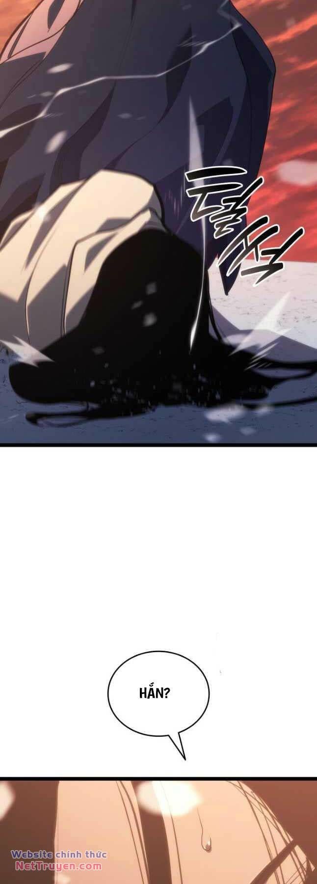 đọc truyện Tử Thần Phiêu Nguyệt Chương 83 ảnh 53 tại Thiên Thai Truyện