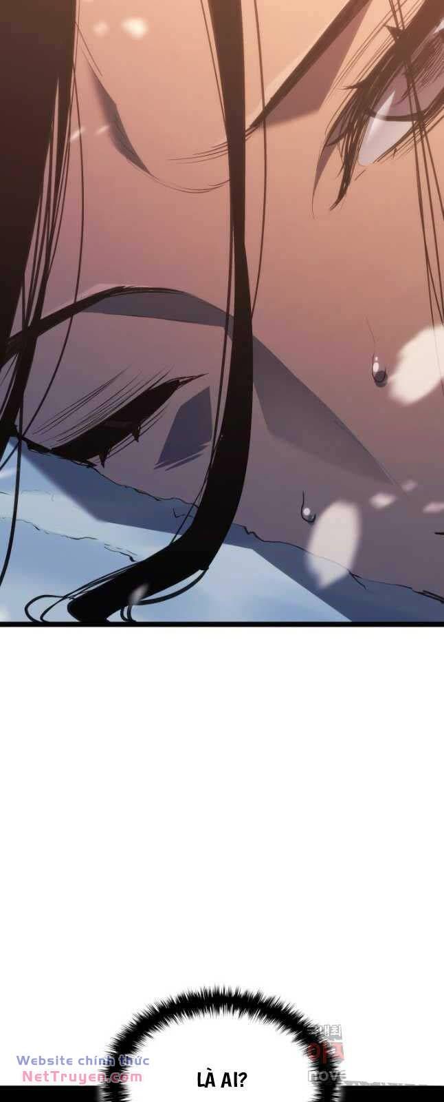 đọc truyện Tử Thần Phiêu Nguyệt Chương 83 ảnh 54 tại Thiên Thai Truyện