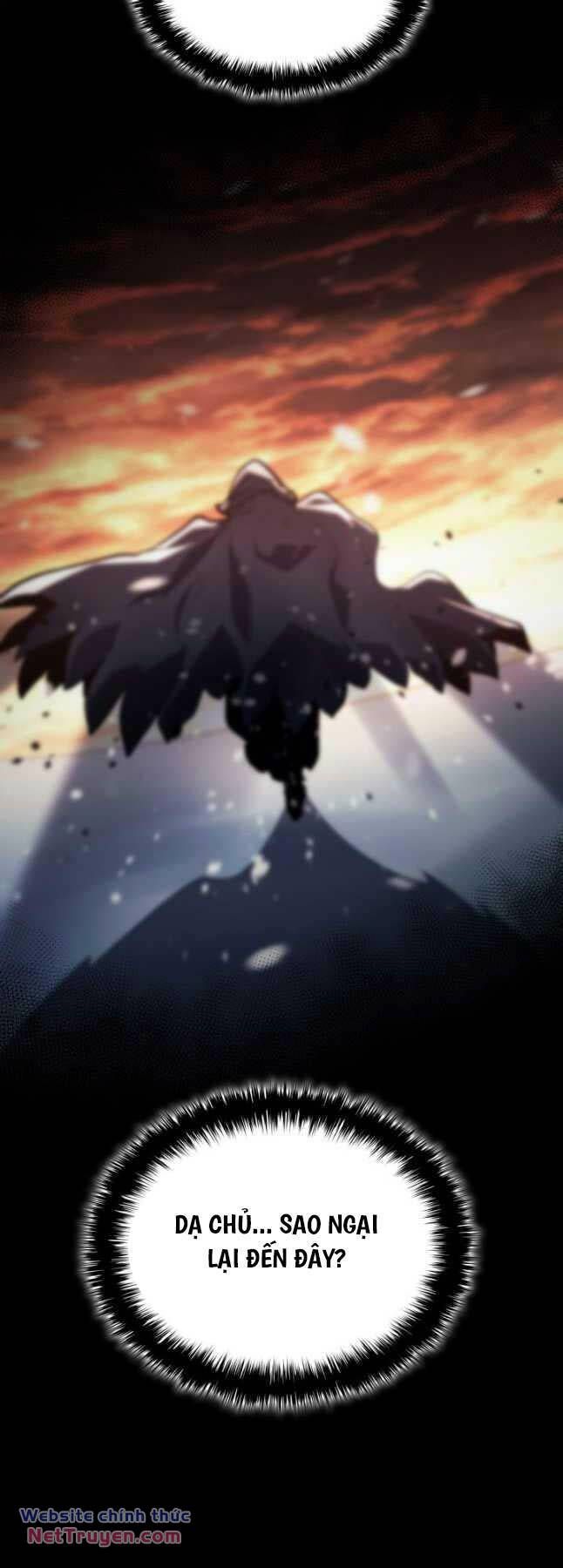 đọc truyện Tử Thần Phiêu Nguyệt Chương 83 ảnh 55 tại Thiên Thai Truyện