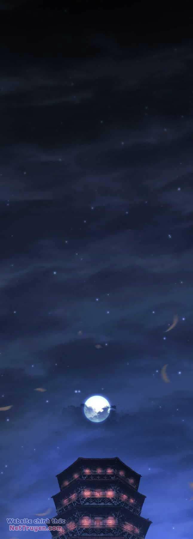 đọc truyện Tử Thần Phiêu Nguyệt Chương 83 ảnh 57 tại Thiên Thai Truyện