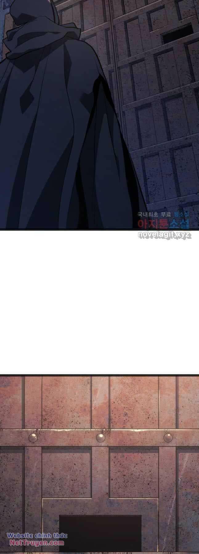 đọc truyện Tử Thần Phiêu Nguyệt Chương 83 ảnh 59 tại Thiên Thai Truyện