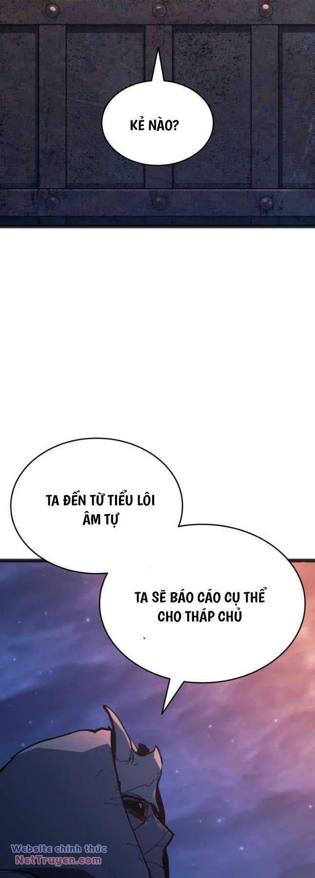 đọc truyện Tử Thần Phiêu Nguyệt Chương 83 ảnh 60 tại Thiên Thai Truyện