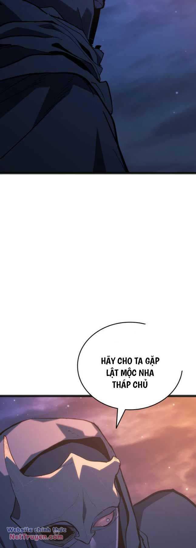 đọc truyện Tử Thần Phiêu Nguyệt Chương 83 ảnh 61 tại Thiên Thai Truyện