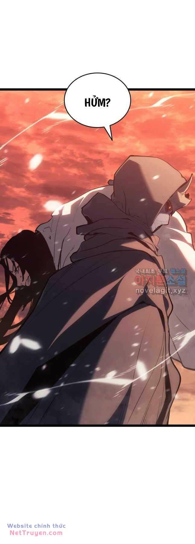 đọc truyện Tử Thần Phiêu Nguyệt Chương 83 ảnh 8 tại Thiên Thai Truyện