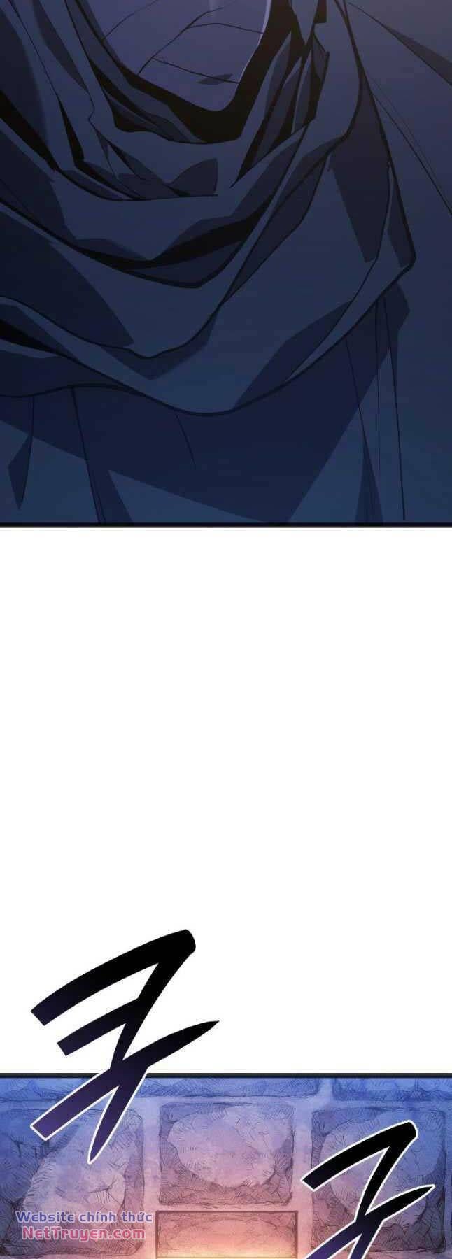 đọc truyện Tử Thần Phiêu Nguyệt Chương 83 ảnh 62 tại Thiên Thai Truyện