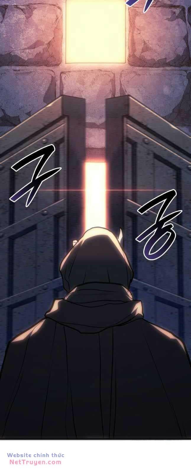 đọc truyện Tử Thần Phiêu Nguyệt Chương 83 ảnh 63 tại Thiên Thai Truyện