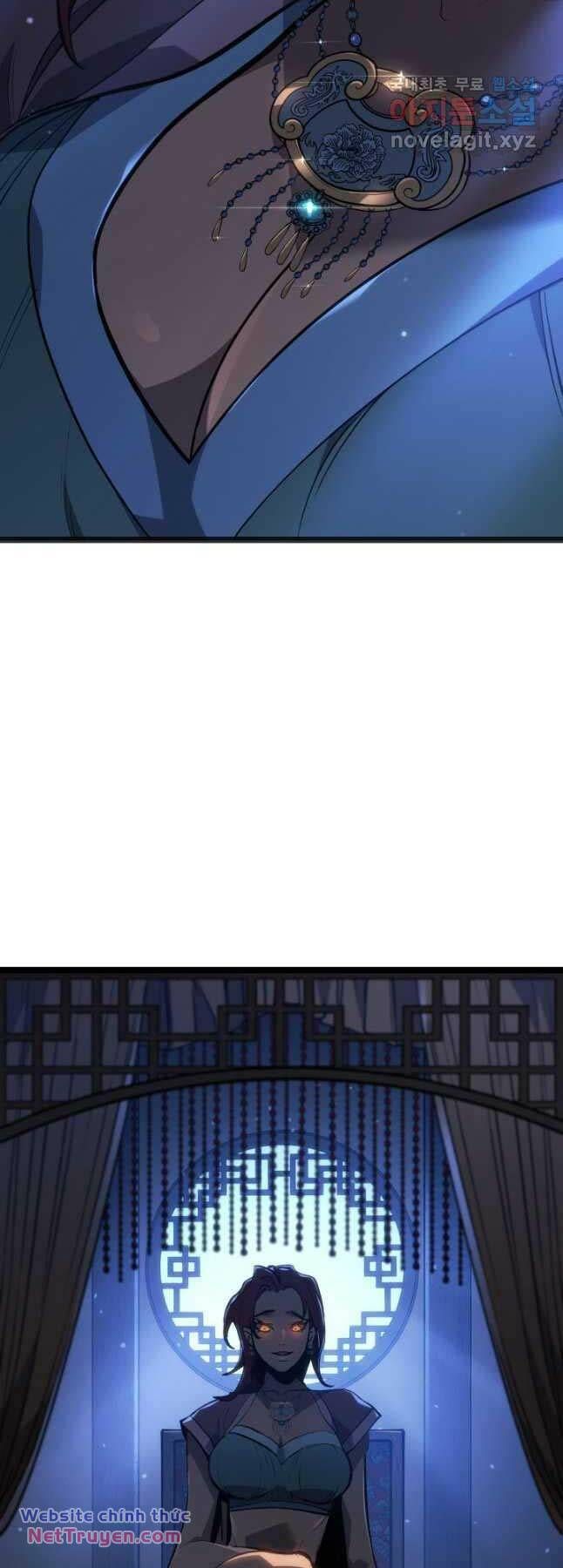 đọc truyện Tử Thần Phiêu Nguyệt Chương 83 ảnh 65 tại Thiên Thai Truyện