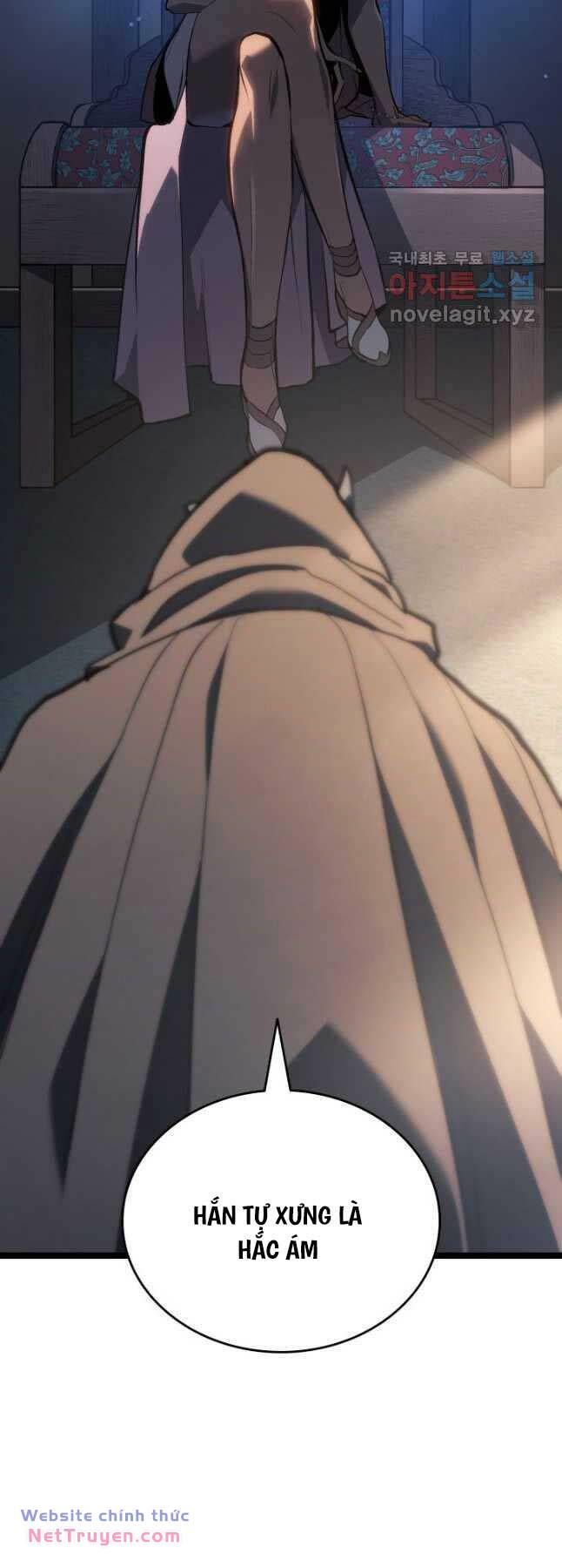 đọc truyện Tử Thần Phiêu Nguyệt Chương 83 ảnh 66 tại Thiên Thai Truyện