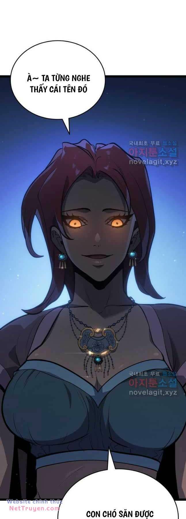 đọc truyện Tử Thần Phiêu Nguyệt Chương 83 ảnh 67 tại Thiên Thai Truyện