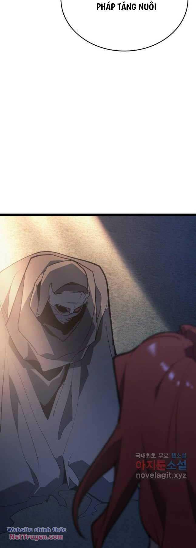 đọc truyện Tử Thần Phiêu Nguyệt Chương 83 ảnh 68 tại Thiên Thai Truyện