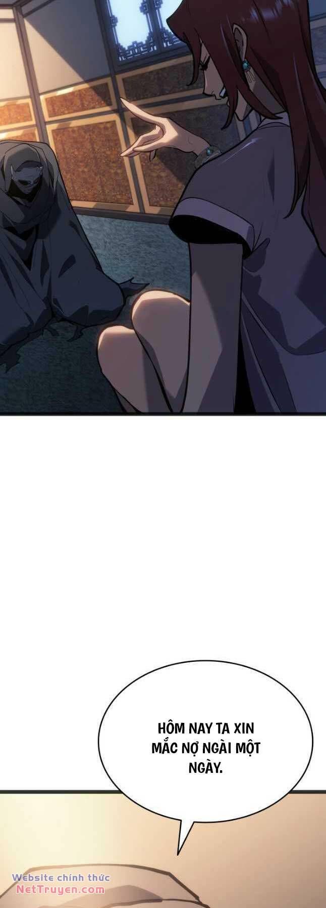 đọc truyện Tử Thần Phiêu Nguyệt Chương 83 ảnh 74 tại Thiên Thai Truyện