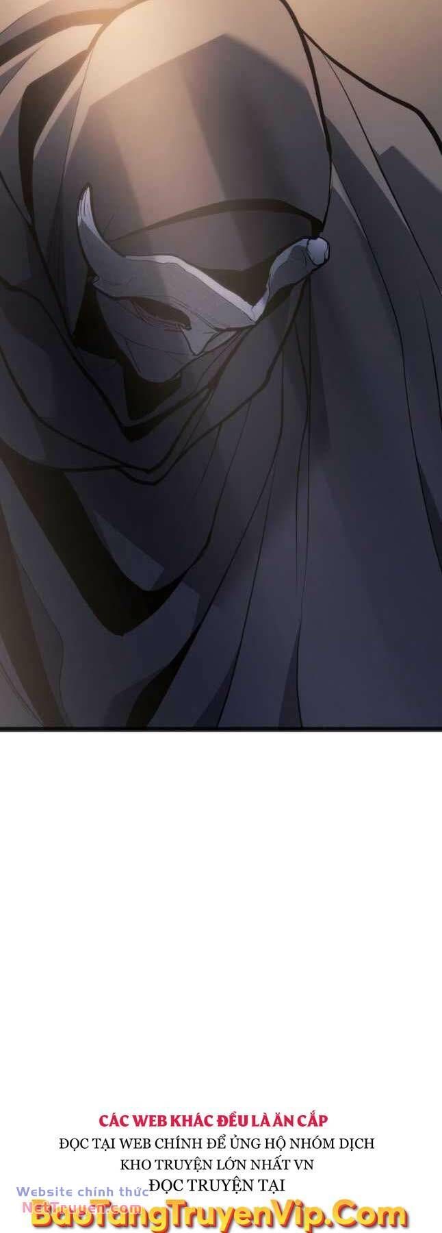 đọc truyện Tử Thần Phiêu Nguyệt Chương 83 ảnh 75 tại Thiên Thai Truyện