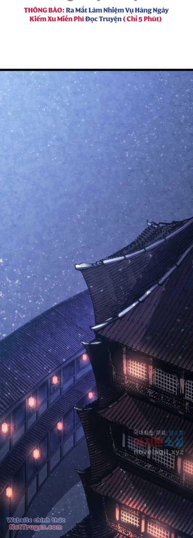 đọc truyện Tử Thần Phiêu Nguyệt Chương 83 ảnh 76 tại Thiên Thai Truyện