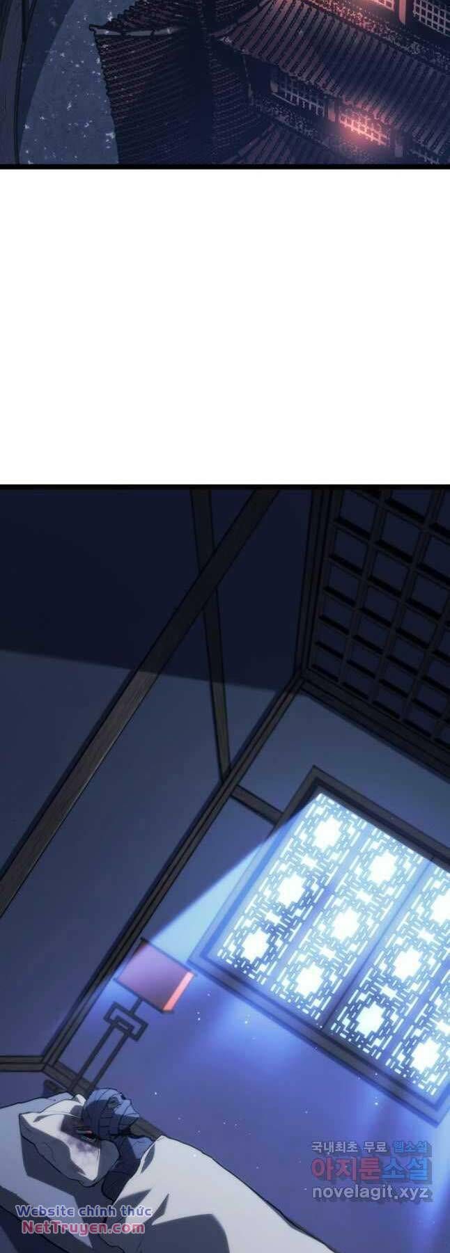 đọc truyện Tử Thần Phiêu Nguyệt Chương 83 ảnh 77 tại Thiên Thai Truyện