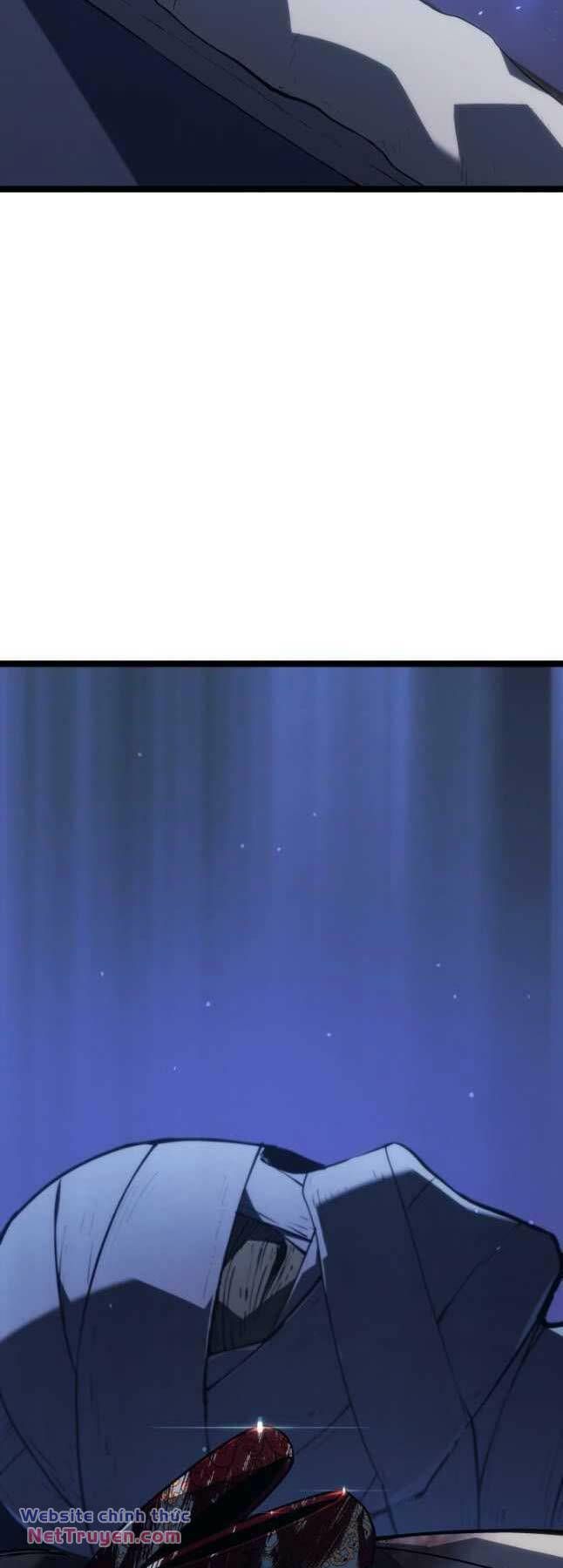 đọc truyện Tử Thần Phiêu Nguyệt Chương 83 ảnh 78 tại Thiên Thai Truyện