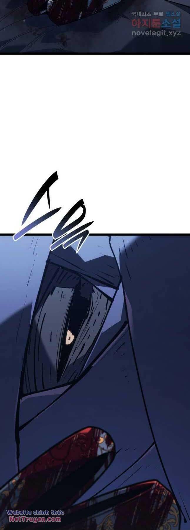 đọc truyện Tử Thần Phiêu Nguyệt Chương 83 ảnh 79 tại Thiên Thai Truyện