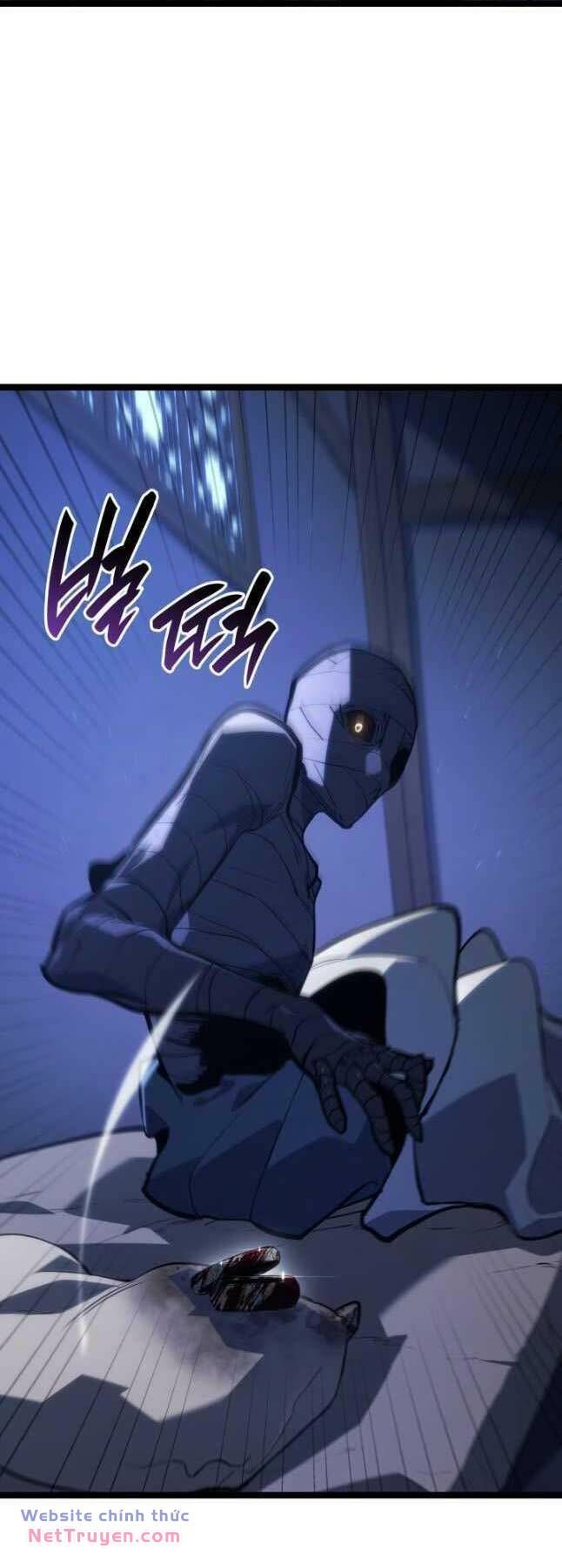 đọc truyện Tử Thần Phiêu Nguyệt Chương 83 ảnh 80 tại Thiên Thai Truyện