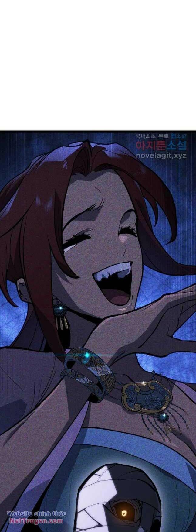 đọc truyện Tử Thần Phiêu Nguyệt Chương 83 ảnh 81 tại Thiên Thai Truyện