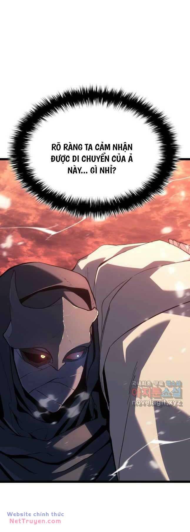 đọc truyện Tử Thần Phiêu Nguyệt Chương 83 ảnh 10 tại Thiên Thai Truyện