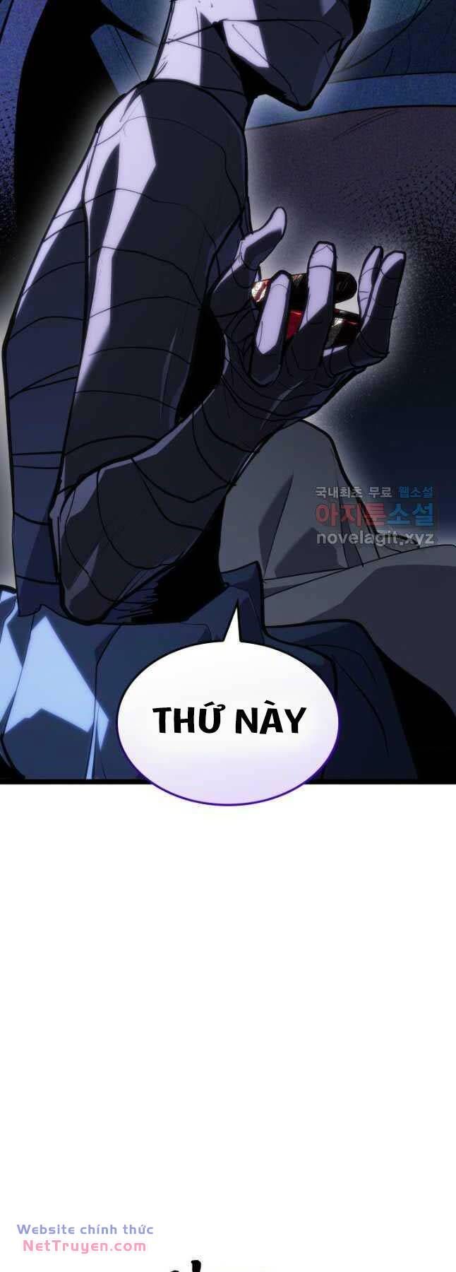 đọc truyện Tử Thần Phiêu Nguyệt Chương 83 ảnh 82 tại Thiên Thai Truyện