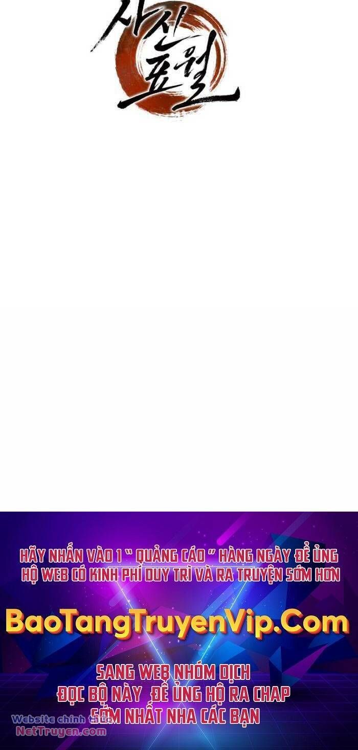 đọc truyện Tử Thần Phiêu Nguyệt Chương 83 ảnh 83 tại Thiên Thai Truyện