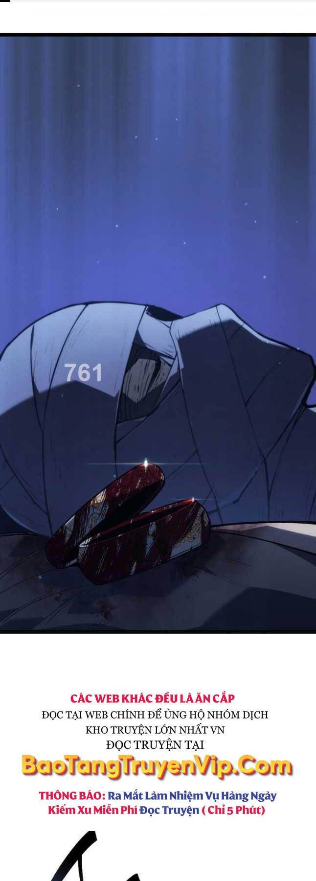 đọc truyện Tử Thần Phiêu Nguyệt Chương 84 ảnh 3 tại Thiên Thai Truyện