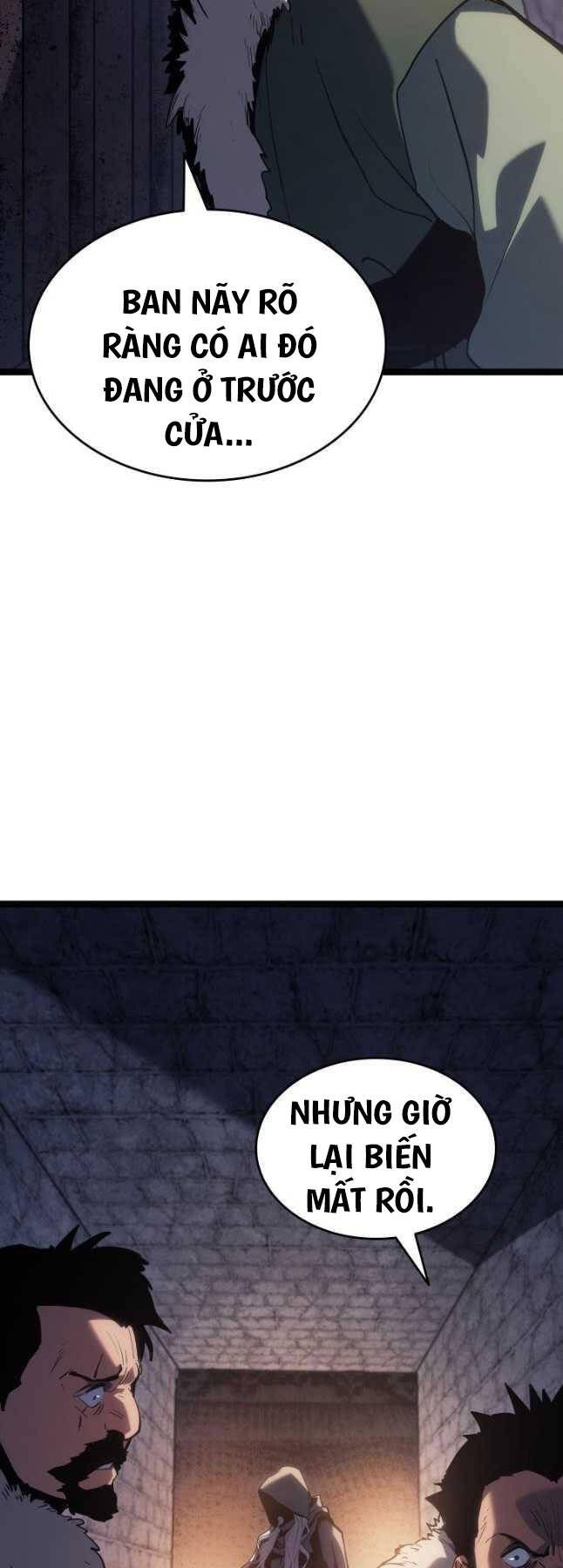 đọc truyện Tử Thần Phiêu Nguyệt Chương 84 ảnh 13 tại Thiên Thai Truyện