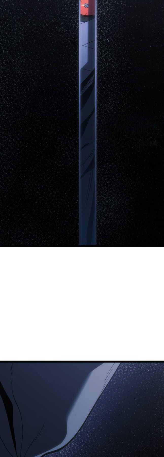 đọc truyện Tử Thần Phiêu Nguyệt Chương 84 ảnh 16 tại Thiên Thai Truyện