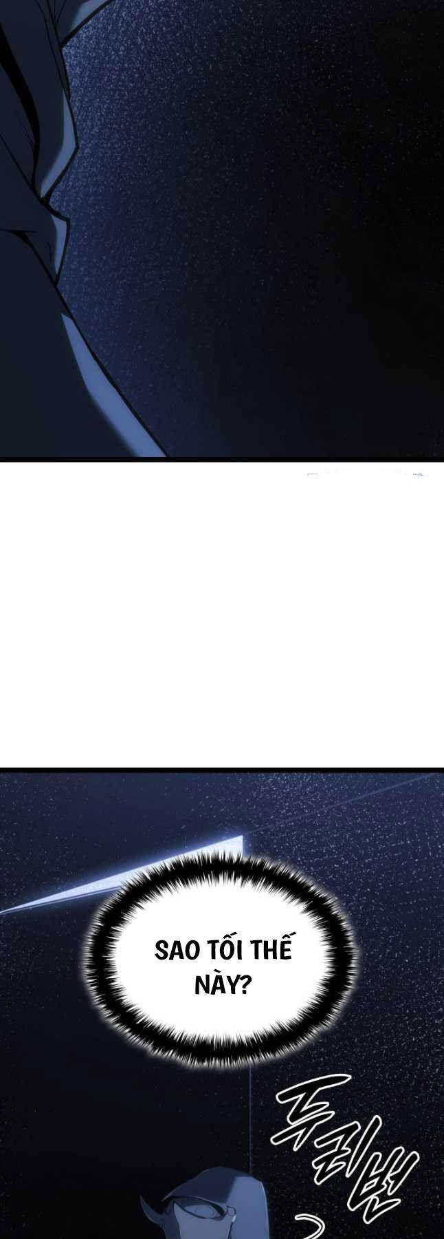 đọc truyện Tử Thần Phiêu Nguyệt Chương 84 ảnh 17 tại Thiên Thai Truyện