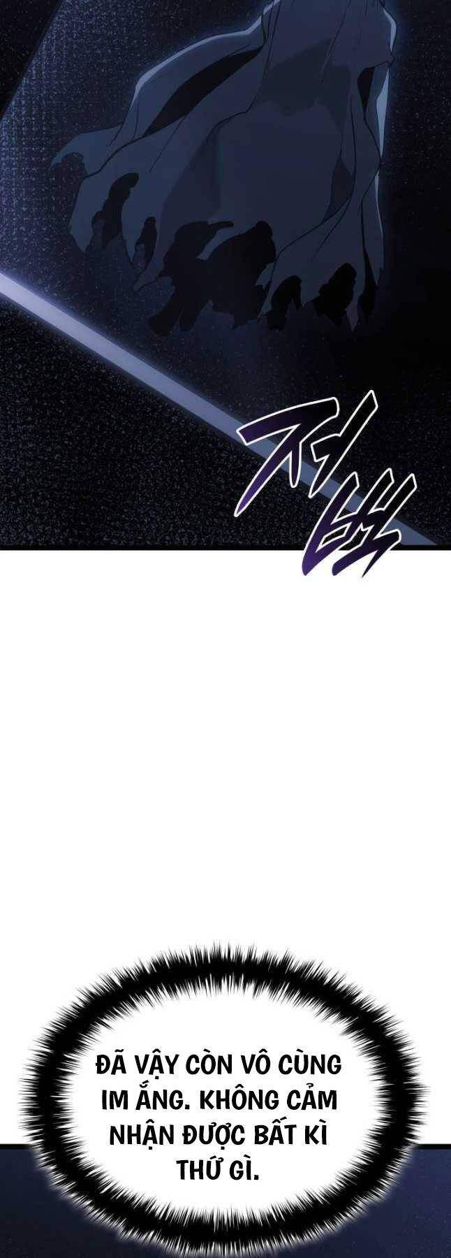 đọc truyện Tử Thần Phiêu Nguyệt Chương 84 ảnh 19 tại Thiên Thai Truyện