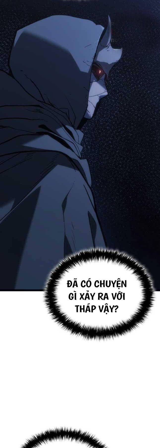 đọc truyện Tử Thần Phiêu Nguyệt Chương 84 ảnh 20 tại Thiên Thai Truyện