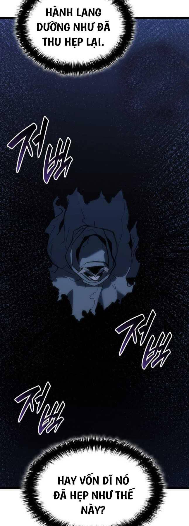 đọc truyện Tử Thần Phiêu Nguyệt Chương 84 ảnh 21 tại Thiên Thai Truyện