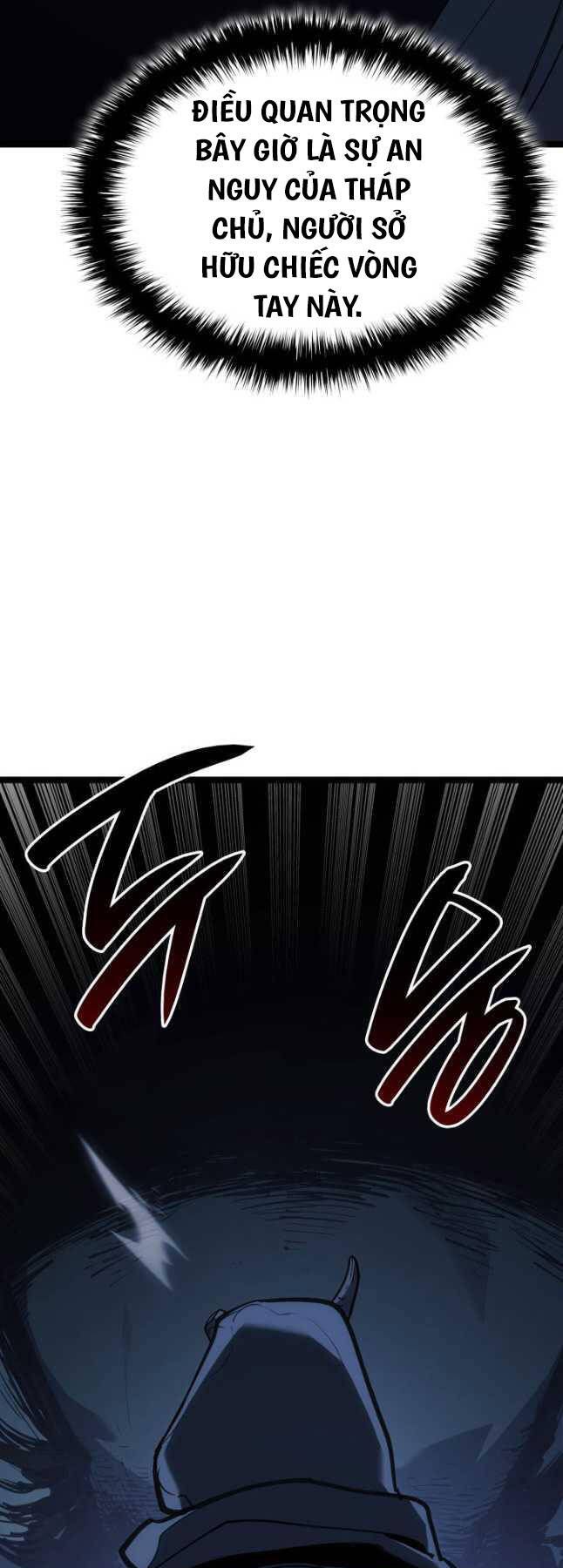 đọc truyện Tử Thần Phiêu Nguyệt Chương 84 ảnh 23 tại Thiên Thai Truyện