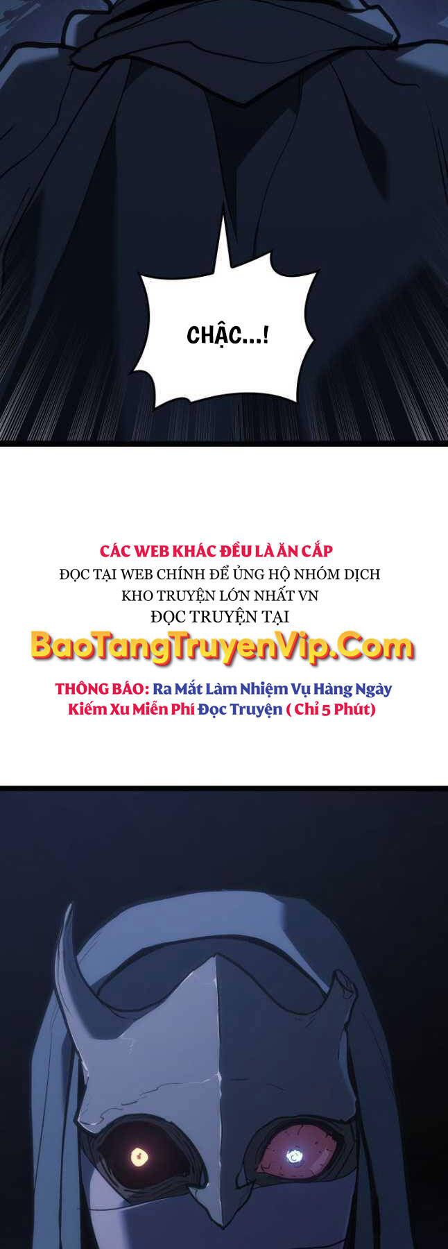 đọc truyện Tử Thần Phiêu Nguyệt Chương 84 ảnh 24 tại Thiên Thai Truyện