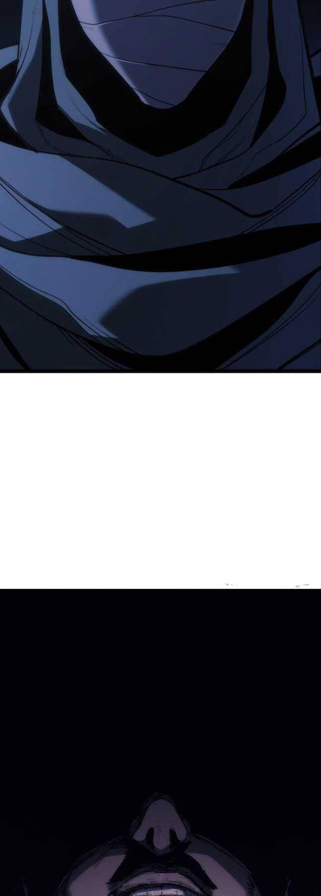 đọc truyện Tử Thần Phiêu Nguyệt Chương 84 ảnh 25 tại Thiên Thai Truyện