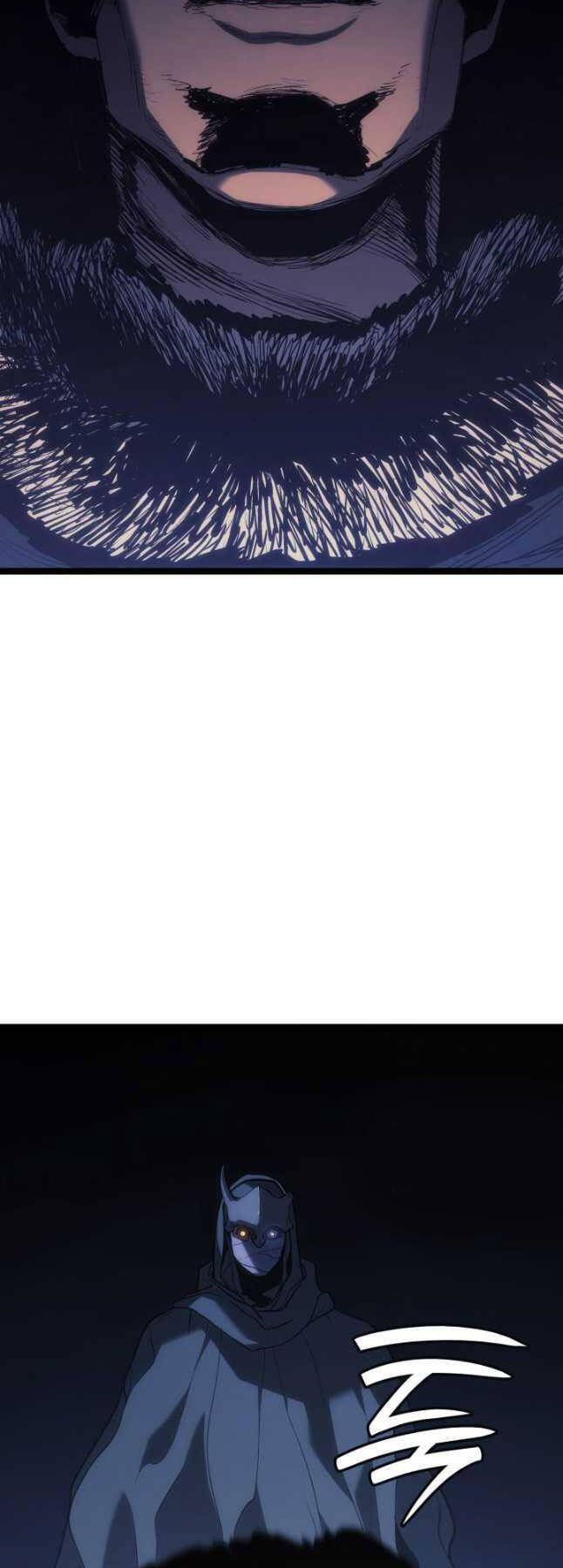 đọc truyện Tử Thần Phiêu Nguyệt Chương 84 ảnh 26 tại Thiên Thai Truyện