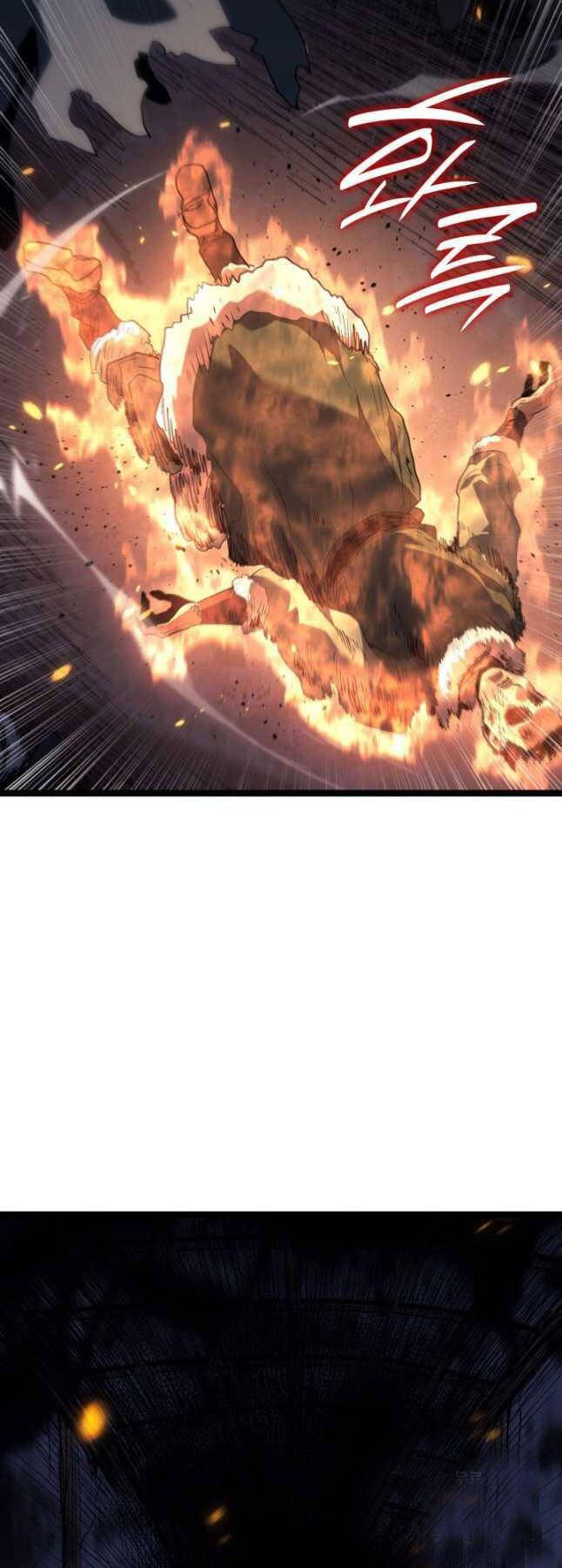 đọc truyện Tử Thần Phiêu Nguyệt Chương 84 ảnh 28 tại Thiên Thai Truyện