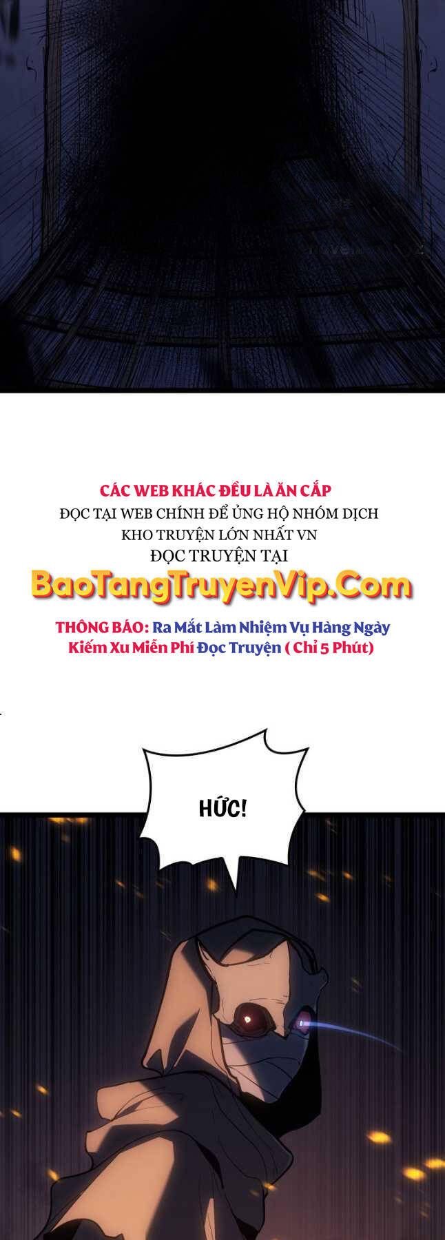 đọc truyện Tử Thần Phiêu Nguyệt Chương 84 ảnh 31 tại Thiên Thai Truyện