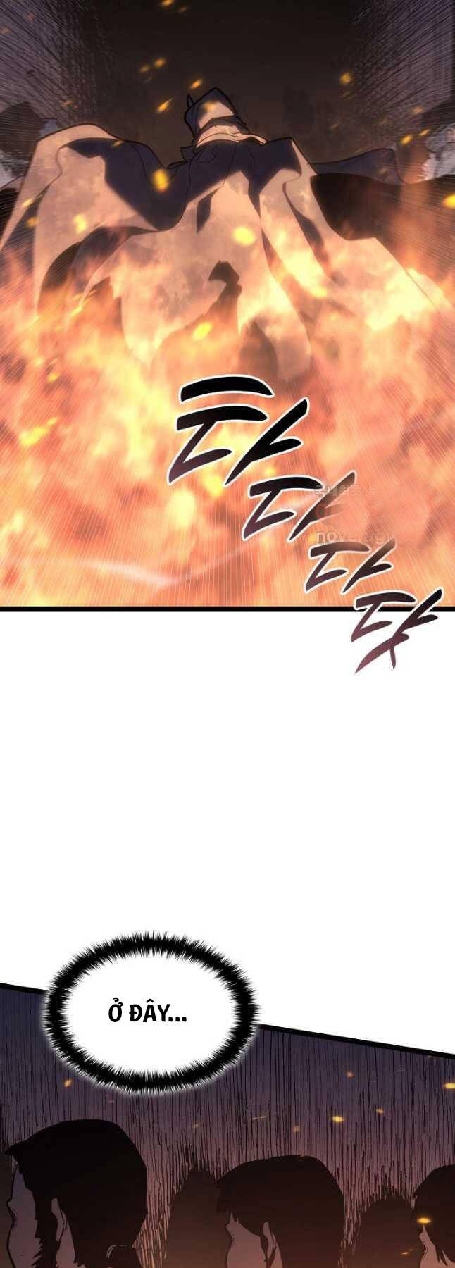 đọc truyện Tử Thần Phiêu Nguyệt Chương 84 ảnh 33 tại Thiên Thai Truyện