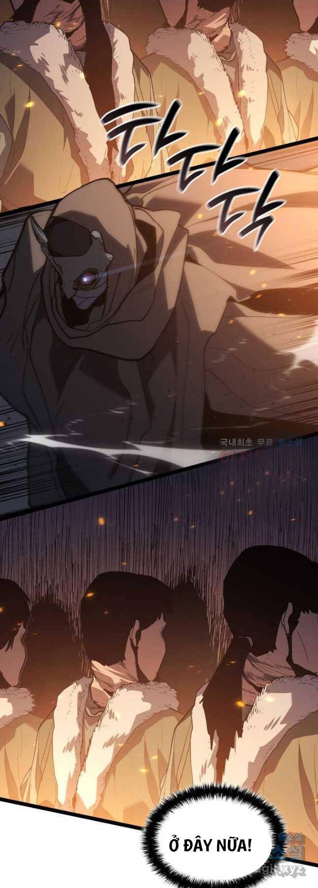 đọc truyện Tử Thần Phiêu Nguyệt Chương 84 ảnh 34 tại Thiên Thai Truyện