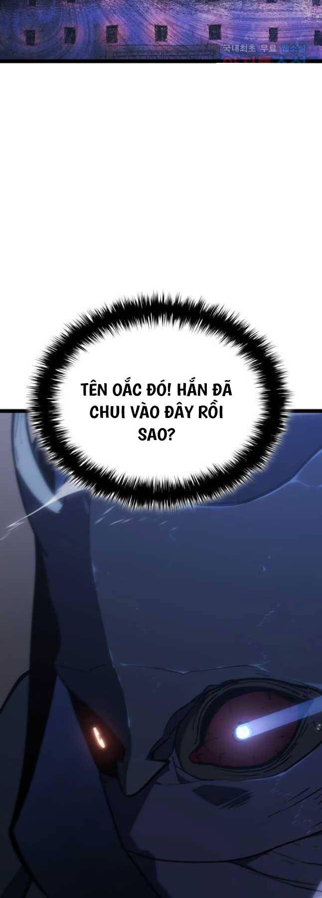 đọc truyện Tử Thần Phiêu Nguyệt Chương 84 ảnh 36 tại Thiên Thai Truyện