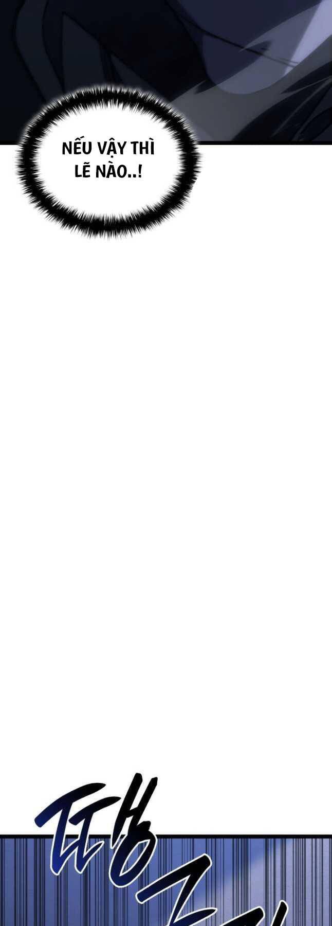 đọc truyện Tử Thần Phiêu Nguyệt Chương 84 ảnh 37 tại Thiên Thai Truyện