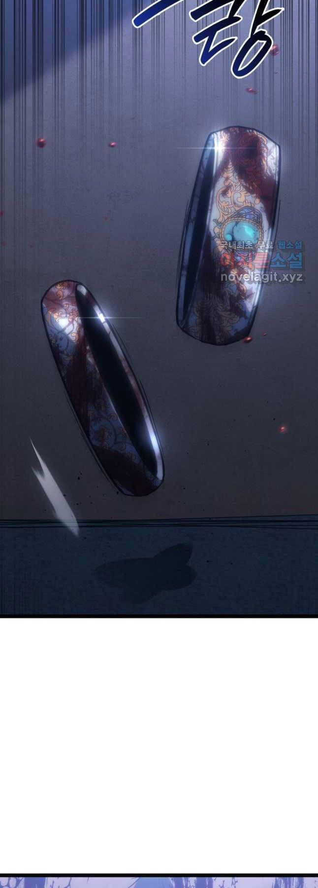 đọc truyện Tử Thần Phiêu Nguyệt Chương 84 ảnh 38 tại Thiên Thai Truyện