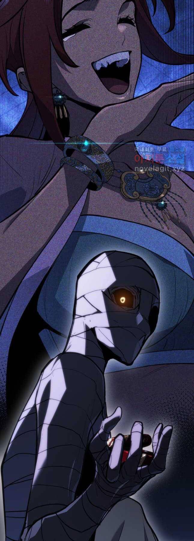 đọc truyện Tử Thần Phiêu Nguyệt Chương 84 ảnh 6 tại Thiên Thai Truyện