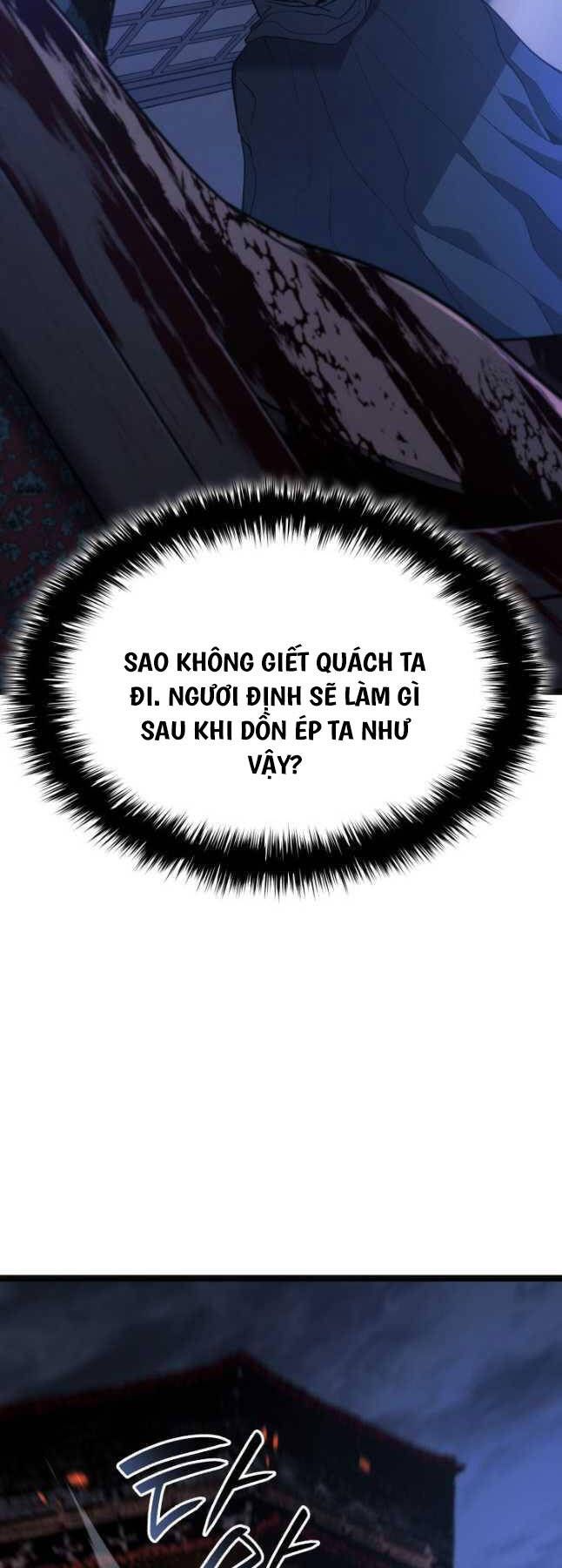 đọc truyện Tử Thần Phiêu Nguyệt Chương 84 ảnh 42 tại Thiên Thai Truyện