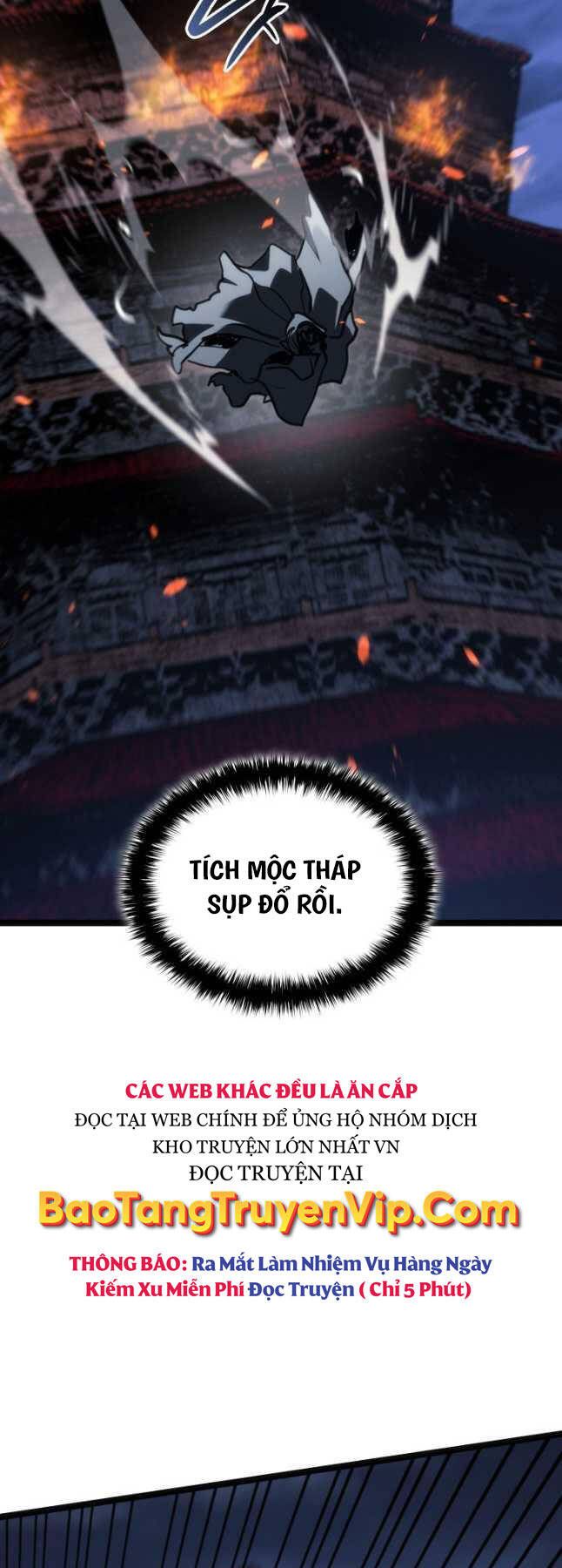 đọc truyện Tử Thần Phiêu Nguyệt Chương 84 ảnh 43 tại Thiên Thai Truyện