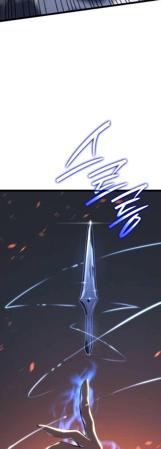 đọc truyện Tử Thần Phiêu Nguyệt Chương 84 ảnh 45 tại Thiên Thai Truyện