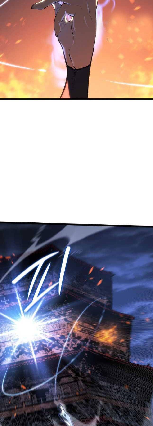 đọc truyện Tử Thần Phiêu Nguyệt Chương 84 ảnh 46 tại Thiên Thai Truyện