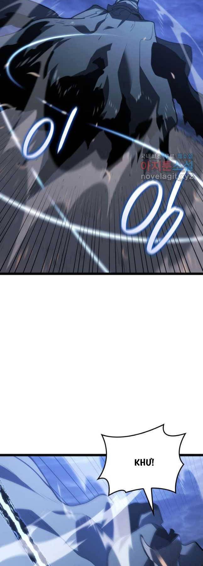 đọc truyện Tử Thần Phiêu Nguyệt Chương 84 ảnh 48 tại Thiên Thai Truyện