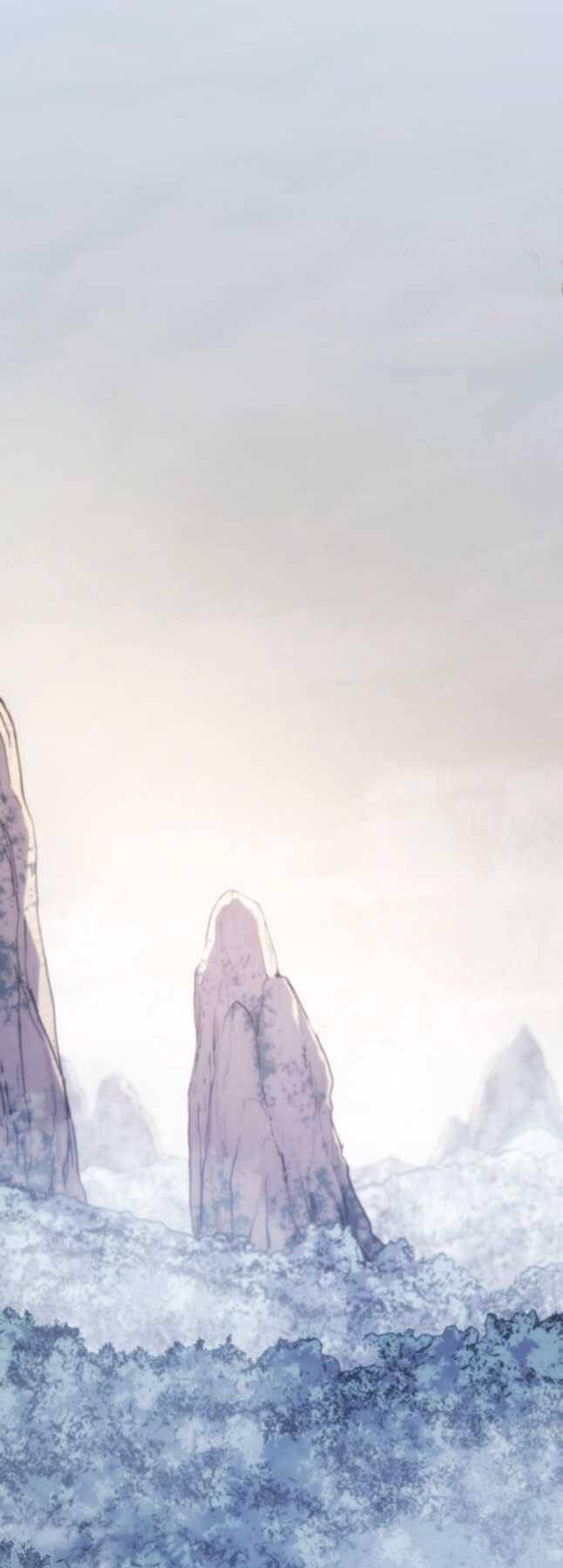 đọc truyện Tử Thần Phiêu Nguyệt Chương 84 ảnh 53 tại Thiên Thai Truyện